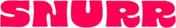 Snurr Casino logo