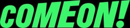 ComeOn logo