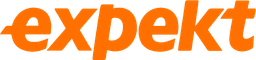 Expekt logo