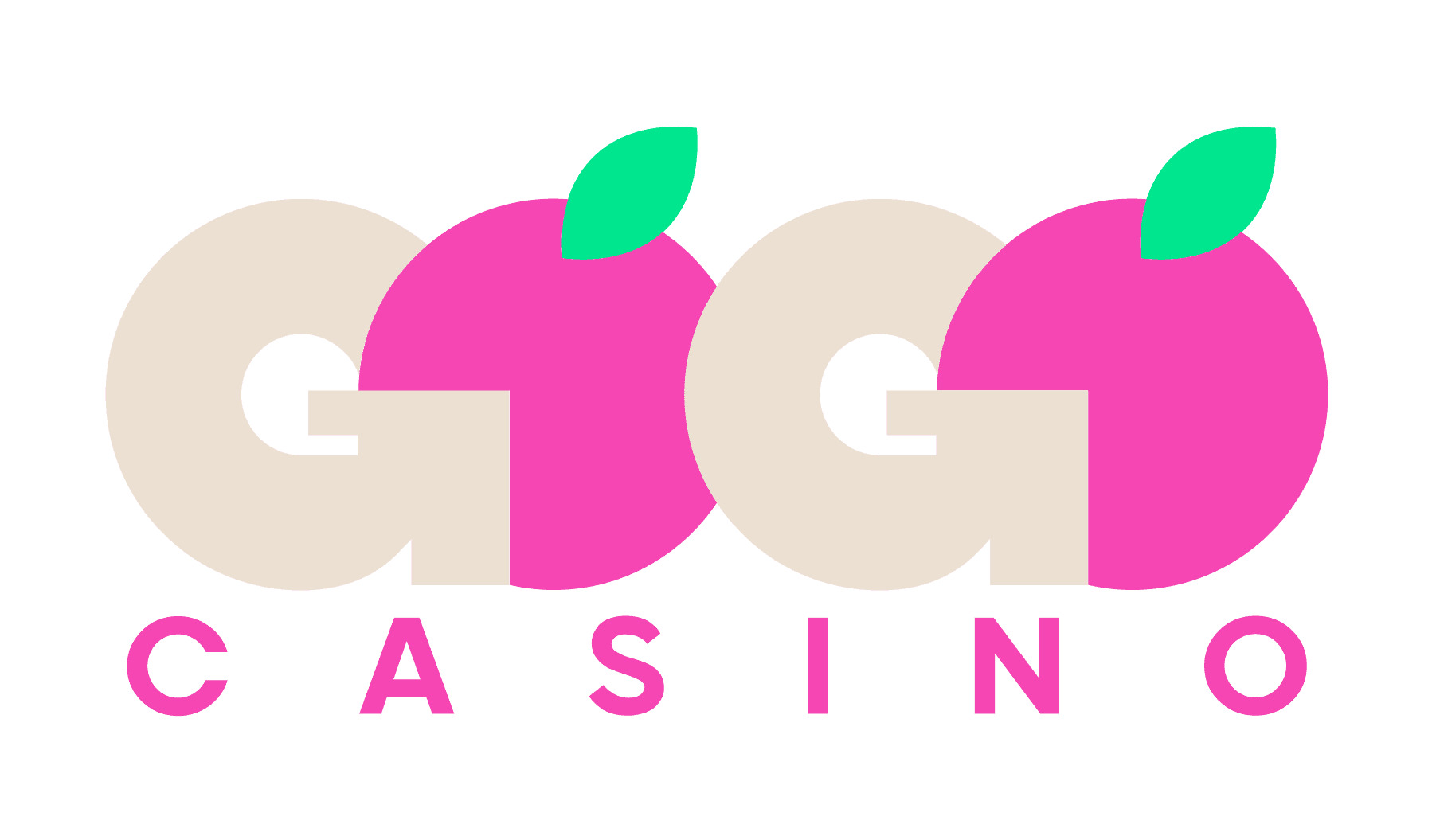 GoGoCasino logo