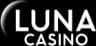 Luna Casino logo