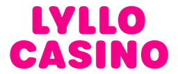 LylloCasino logo