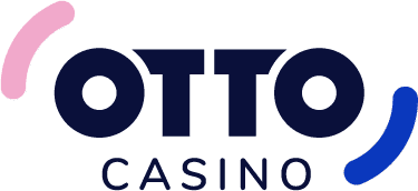 Otto Casino logo