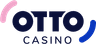 Otto Casino logo