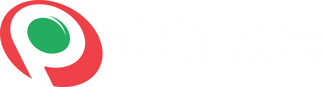Paf logo
