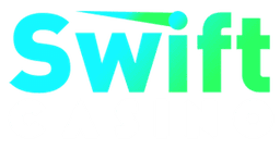 Swift Casino logo