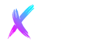 X3000 logo