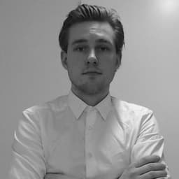 Porträtt av Steffen Fonvig, Redaktör & iGaming-analytiker på Cyrusbonus.se