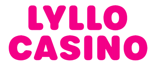 LylloCasino logo