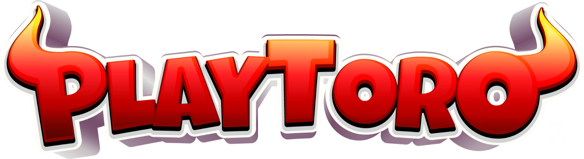 PlayToro logo