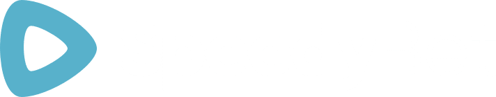 Speedybet logo