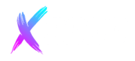 x3000 logo x3000 logo