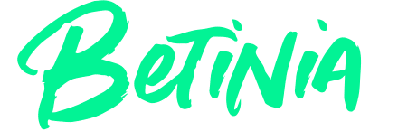 Betinia logo