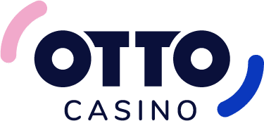 Otto Casino logo