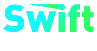 Swift Casino logo