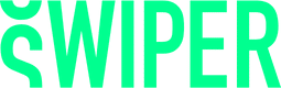 Swiper.se logo