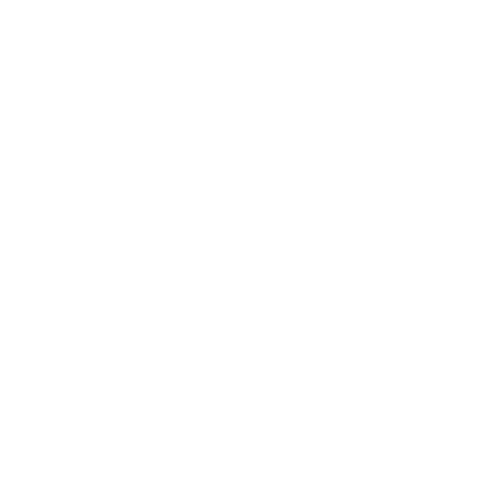 Flax Logo